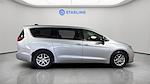 2024 Chrysler Pacifica FWD Minivan for sale #128239E - photo 14