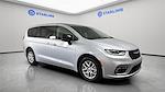 2024 Chrysler Pacifica FWD Minivan for sale #128239E - photo 15