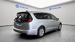 2024 Chrysler Pacifica FWD Minivan for sale #128239E - photo 16