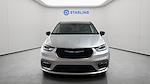 2024 Chrysler Pacifica FWD Minivan for sale #128239E - photo 23