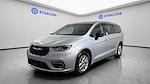 2024 Chrysler Pacifica FWD Minivan for sale #128239E - photo 24