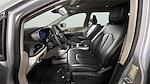 2024 Chrysler Pacifica FWD Minivan for sale #128239E - photo 25