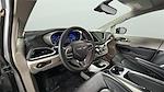 2024 Chrysler Pacifica FWD Minivan for sale #128239E - photo 26
