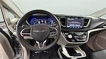 2024 Chrysler Pacifica FWD Minivan for sale #128239E - photo 27