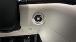 2024 Chrysler Pacifica FWD Minivan for sale #128239E - photo 29