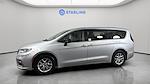 2024 Chrysler Pacifica FWD Minivan for sale #128239E - photo 3