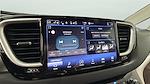 2024 Chrysler Pacifica FWD Minivan for sale #128239E - photo 30