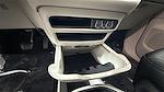 2024 Chrysler Pacifica FWD Minivan for sale #128239E - photo 33