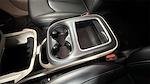 2024 Chrysler Pacifica FWD Minivan for sale #128239E - photo 34