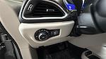 2024 Chrysler Pacifica FWD Minivan for sale #128239E - photo 36