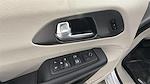 2024 Chrysler Pacifica FWD Minivan for sale #128239E - photo 37