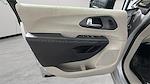 2024 Chrysler Pacifica FWD Minivan for sale #128239E - photo 38