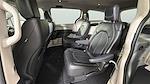 2024 Chrysler Pacifica FWD Minivan for sale #128239E - photo 39