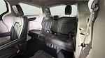 2024 Chrysler Pacifica FWD Minivan for sale #128239E - photo 40