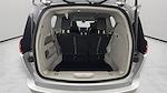 2024 Chrysler Pacifica FWD Minivan for sale #128239E - photo 41