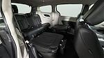 2024 Chrysler Pacifica FWD Minivan for sale #128239E - photo 42