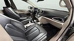 2024 Chrysler Pacifica FWD Minivan for sale #128239E - photo 43
