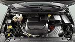 2024 Chrysler Pacifica FWD Minivan for sale #128239E - photo 45