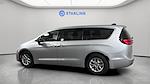 2024 Chrysler Pacifica FWD Minivan for sale #128239E - photo 7