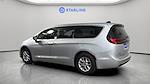 2024 Chrysler Pacifica FWD Minivan for sale #128239E - photo 9