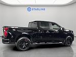 2025 Chevrolet Silverado 1500 Crew Cab 4WD Pickup for sale #128744T - photo 10