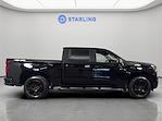 2025 Chevrolet Silverado 1500 Crew Cab 4WD Pickup for sale #128744T - photo 11