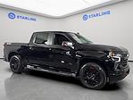 2025 Chevrolet Silverado 1500 Crew Cab 4WD Pickup for sale #128744T - photo 12
