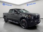 2025 Chevrolet Silverado 1500 Crew Cab 4WD Pickup for sale #128744T - photo 13