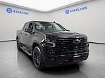 2025 Chevrolet Silverado 1500 Crew Cab 4WD Pickup for sale #128744T - photo 14