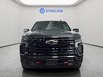 2025 Chevrolet Silverado 1500 Crew Cab 4WD Pickup for sale #128744T - photo 15