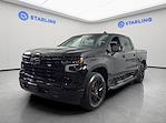 2025 Chevrolet Silverado 1500 Crew Cab 4WD Pickup for sale #128744T - photo 16