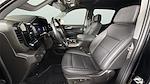 2025 Chevrolet Silverado 1500 Crew Cab 4WD Pickup for sale #128744T - photo 17