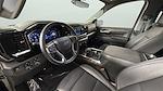 2025 Chevrolet Silverado 1500 Crew Cab 4WD Pickup for sale #128744T - photo 18