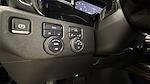2025 Chevrolet Silverado 1500 Crew Cab 4WD Pickup for sale #128744T - photo 19