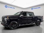 2025 Chevrolet Silverado 1500 Crew Cab 4WD Pickup for sale #128744T - photo 3