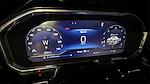 2025 Chevrolet Silverado 1500 Crew Cab 4WD Pickup for sale #128744T - photo 20