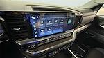 2025 Chevrolet Silverado 1500 Crew Cab 4WD Pickup for sale #128744T - photo 21