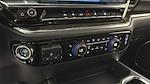 2025 Chevrolet Silverado 1500 Crew Cab 4WD Pickup for sale #128744T - photo 22