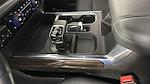 2025 Chevrolet Silverado 1500 Crew Cab 4WD Pickup for sale #128744T - photo 23
