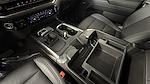 2025 Chevrolet Silverado 1500 Crew Cab 4WD Pickup for sale #128744T - photo 24