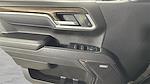 2025 Chevrolet Silverado 1500 Crew Cab 4WD Pickup for sale #128744T - photo 25