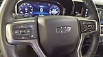 2025 Chevrolet Silverado 1500 Crew Cab 4WD Pickup for sale #128744T - photo 26