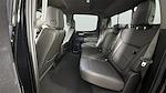 2025 Chevrolet Silverado 1500 Crew Cab 4WD Pickup for sale #128744T - photo 27