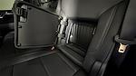 2025 Chevrolet Silverado 1500 Crew Cab 4WD Pickup for sale #128744T - photo 28