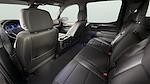 2025 Chevrolet Silverado 1500 Crew Cab 4WD Pickup for sale #128744T - photo 29