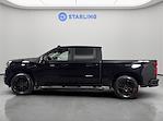 2025 Chevrolet Silverado 1500 Crew Cab 4WD Pickup for sale #128744T - photo 4