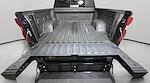 2025 Chevrolet Silverado 1500 Crew Cab 4WD Pickup for sale #128744T - photo 30