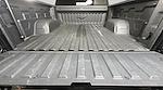 2025 Chevrolet Silverado 1500 Crew Cab 4WD Pickup for sale #128744T - photo 31
