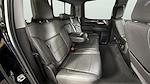 2025 Chevrolet Silverado 1500 Crew Cab 4WD Pickup for sale #128744T - photo 32