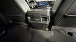 2025 Chevrolet Silverado 1500 Crew Cab 4WD Pickup for sale #128744T - photo 33